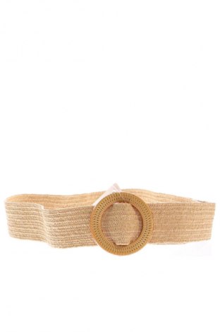 Curea Unbranded, Culoare Bej, Preț 39,99 Lei