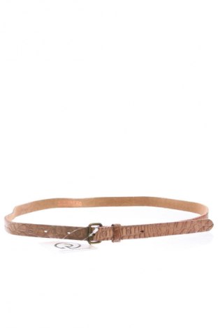 Gürtel Scotch & Soda, Farbe Braun, Preis € 19,27