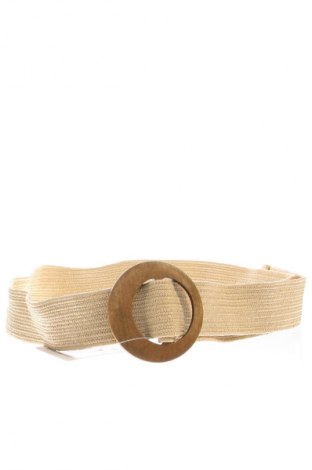 Pasek Unbranded, Kolor Beżowy, Cena 20,99 zł