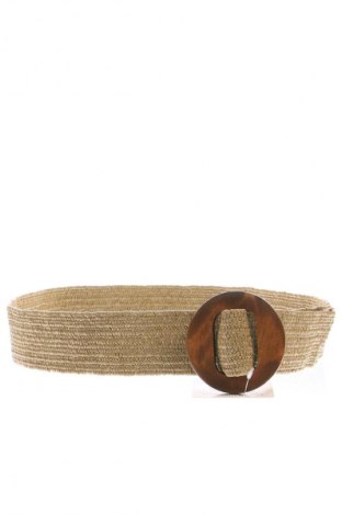 Gürtel Unbranded, Farbe Beige, Preis € 9,99