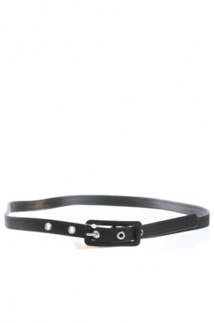 Curea Unbranded, Culoare Negru, Preț 39,99 Lei