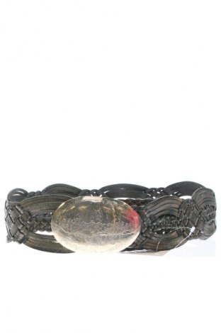 Gürtel Unbranded, Farbe Mehrfarbig, Preis € 19,24