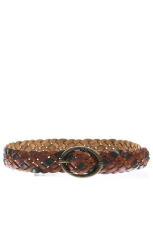 Öv Unbranded, Szín Sokszínű, Ár 6 024 Ft