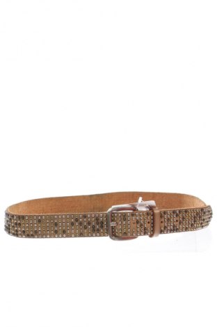 Gürtel Unbranded, Farbe Braun, Preis € 14,99