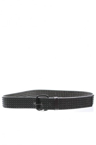 Curea Unbranded, Culoare Negru, Preț 41,99 Lei