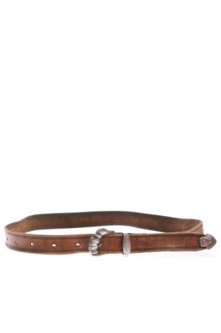 Öv Unbranded, Szín Barna, Ár 5 759 Ft