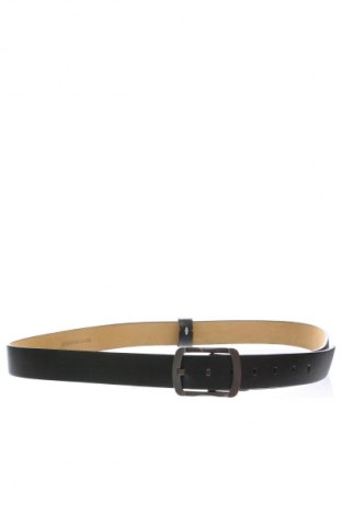 Öv Unbranded, Szín Fekete, Ár 6 341 Ft