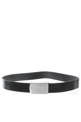 Curea Unbranded, Culoare Negru, Preț 78,99 Lei