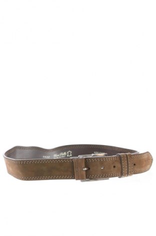 Curea Unbranded, Culoare Maro, Preț 80,99 Lei