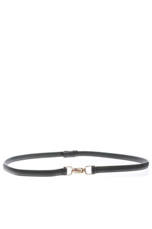 Opasek  Unbranded, Barva Černá, Cena  361,00 Kč