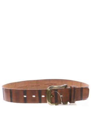 Колан Unbranded, Цвят Кафяв, Цена 13,80 €