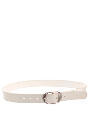 Opasek  Unbranded, Barva Bílá, Cena  283,00 Kč