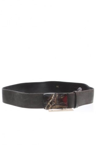 Opasek  Unbranded, Barva Šedá, Cena  283,00 Kč