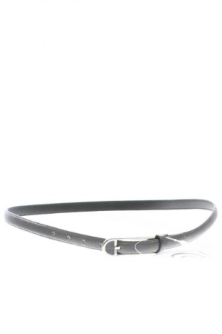 Gürtel Unbranded, Farbe Grau, Preis € 10,00