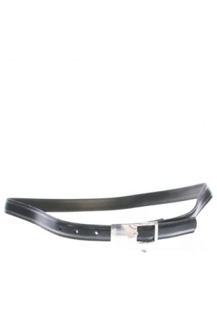 Gürtel Unbranded, Farbe Blau, Preis 10,00 €