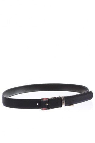 Opasek  Unbranded, Barva Modrá, Cena  340,00 Kč