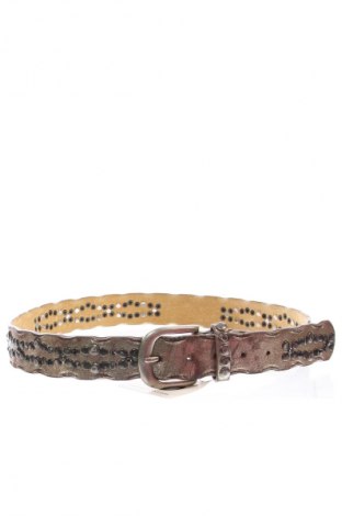 Opasek  Unbranded, Barva Béžová, Cena  425,00 Kč