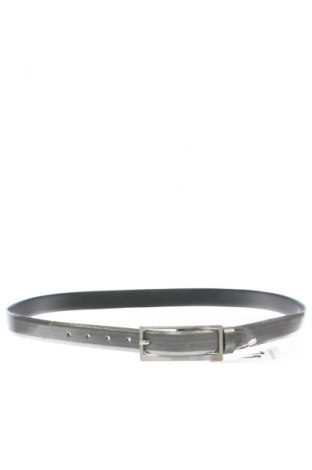 Opasek  Unbranded, Barva Šedá, Cena  283,00 Kč