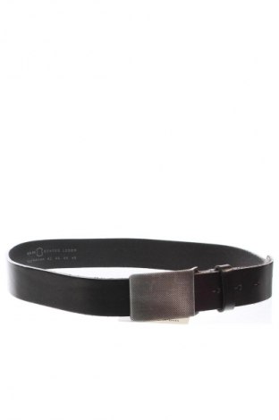 Opasek  Unbranded, Barva Černá, Cena  510,00 Kč