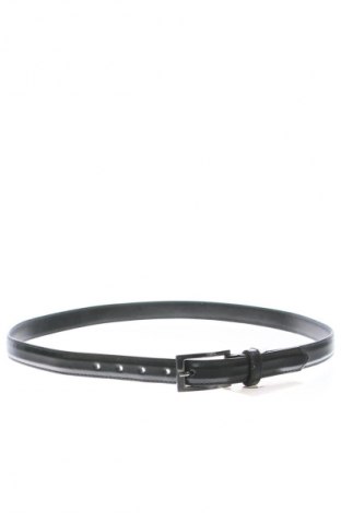 Opasek  Unbranded, Barva Černá, Cena  312,00 Kč