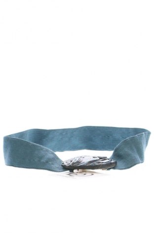 Opasek  Unbranded, Barva Modrá, Cena  283,00 Kč