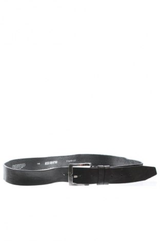 Curea Unbranded, Culoare Negru, Preț 64,99 Lei