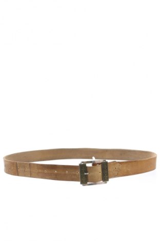 Колан Unbranded, Цвят Кафяв, Цена 13,80 €