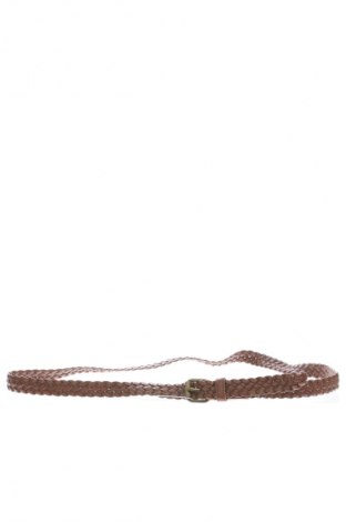 Opasek  Unbranded, Barva Hnědá, Cena  229,00 Kč