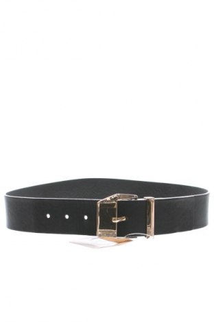 Opasek  Unbranded, Barva Černá, Cena  219,00 Kč