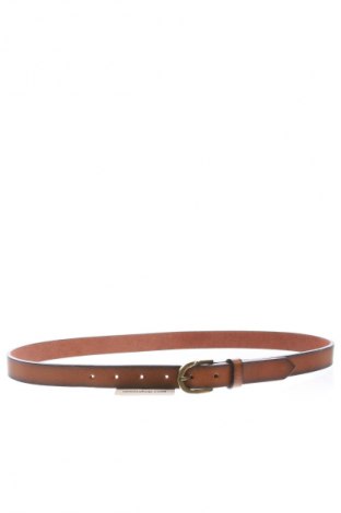 Opasek  Unbranded, Barva Hnědá, Cena  399,00 Kč