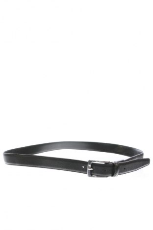 Gürtel Unbranded, Farbe Schwarz, Preis € 17,99