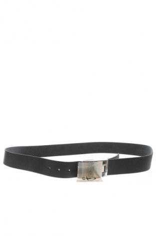 Колан Unbranded, Цвят Черен, Цена 7,66 €