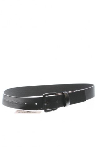 Колан Unbranded, Цвят Черен, Цена 7,67 €