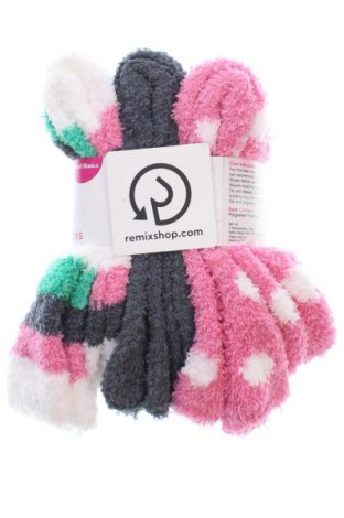 Szett Brilliant, Méret M, Szín Sokszínű, Ár 3 729 Ft