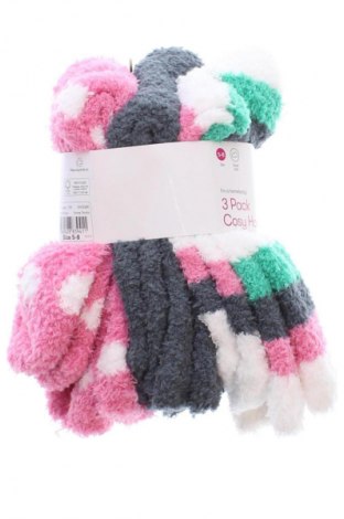 Szett Brilliant, Méret M, Szín Sokszínű, Ár 3 729 Ft