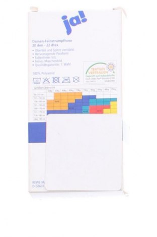 Zestaw Ja, Rozmiar L, Kolor Beżowy, Cena 53,99 zł