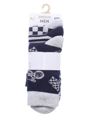 Komplet  Pepco, Veľkosť M, Farba Viacfarebná, Cena  6,95 €