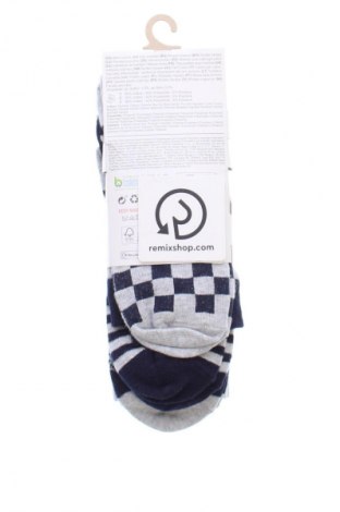 Komplet  Pepco, Veľkosť M, Farba Viacfarebná, Cena  6,95 €