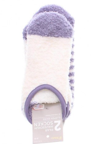 Комплект Tchibo, Размер S, Цвят Многоцветен, Цена 6,00 €