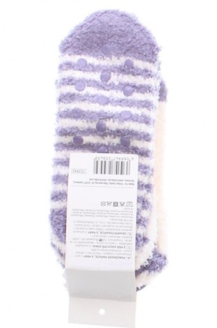 Комплект Tchibo, Размер S, Цвят Многоцветен, Цена 6,00 €