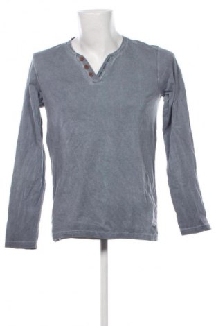 Herren Shirt ! Solid, Größe M, Farbe Grau, Preis € 12,99