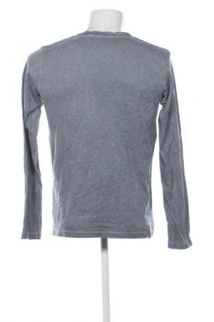 Herren Shirt ! Solid, Größe M, Farbe Grau, Preis € 12,99