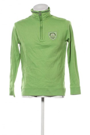 Pánske tričko  A.W.Dunmore, Veľkosť M, Farba Viacfarebná, Cena  9,78 €