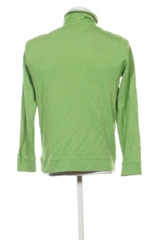 Pánske tričko  A.W.Dunmore, Veľkosť M, Farba Viacfarebná, Cena  9,78 €