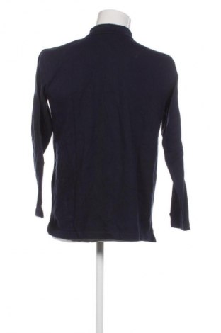 Herren Shirt ALEX, Größe M, Farbe Blau, Preis € 10,99