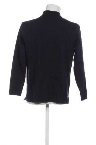 Pánske tričko  ALEX, Veľkosť M, Farba Modrá, Cena  9,95 €