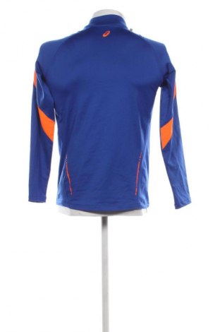Herren Shirt ASICS, Größe S, Farbe Mehrfarbig, Preis € 14,99
