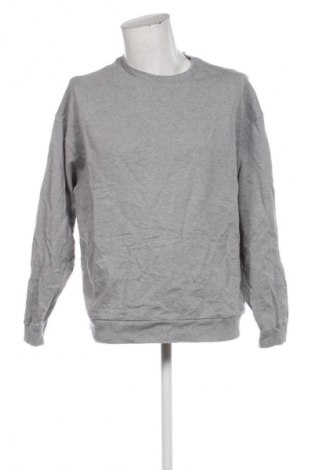 Pánske tričko  ASOS, Veľkosť XL, Farba Sivá, Cena  8,95 €