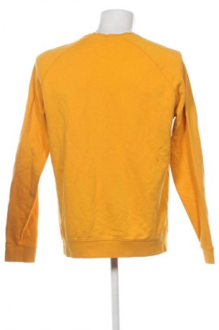 Pánske tričko  ASOS, Veľkosť XL, Farba Oranžová, Cena  7,95 €