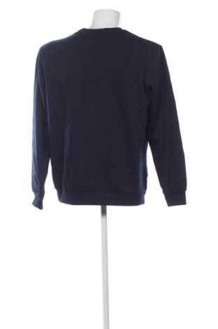 Bluză de bărbați Activ, Mărime XL, Culoare Albastru, Preț 31,99 Lei